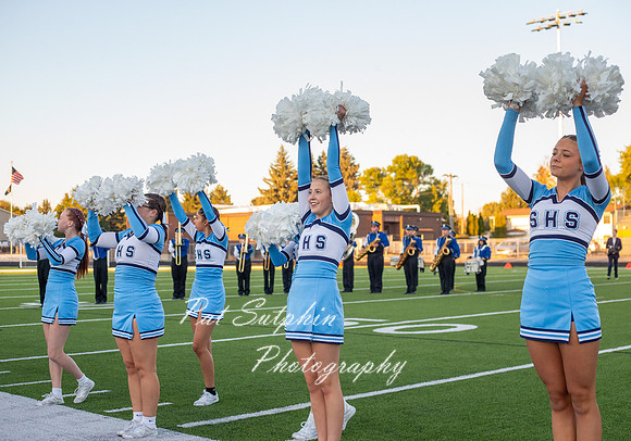 092024SkyHillFballjs005