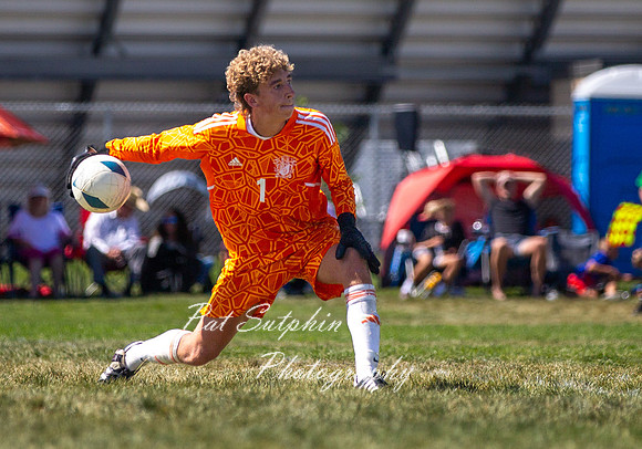 083124TRIFsoccerJS 008