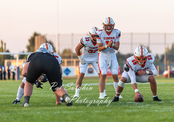 083024IFTRfballPS 044