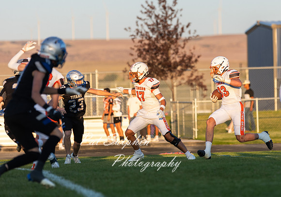 083024IFTRfballPS 036