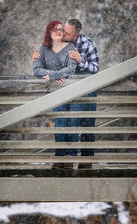 Trinity and Jacob 06
