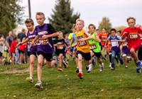 101024xcountry4b005