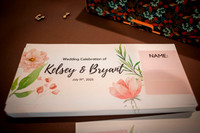 071925KelseyBryant012