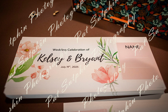 071925KelseyBryant012