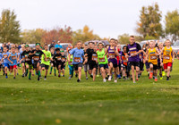 101024xcountry4b002
