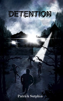 Detention_FrontCover_Final
