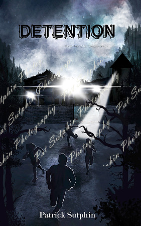 Detention_FrontCover_Final