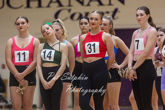 ICCDT Dance Combine 011