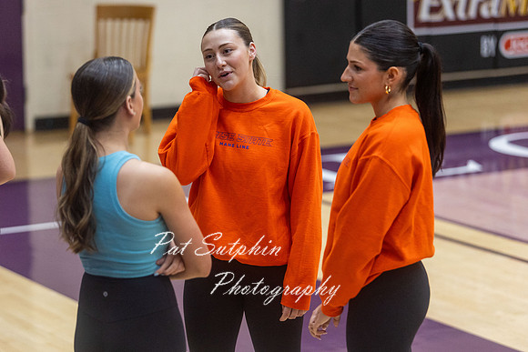 ICCDT Dance Combine 002