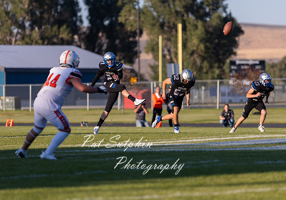 083024IFTRfballPS 012