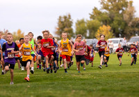 101024xcountry4b004