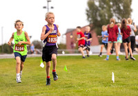 101024xcountry4b015