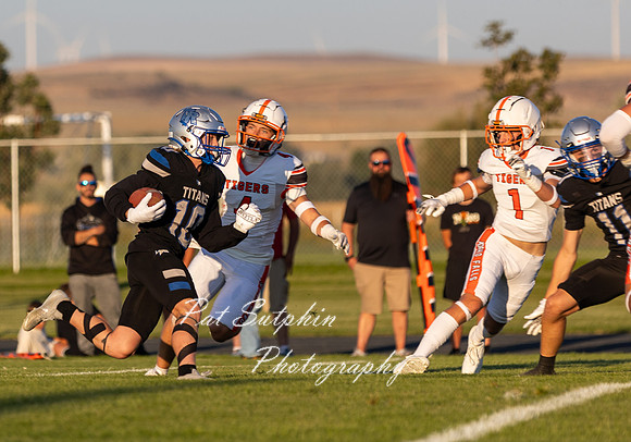 083024IFTRfballPS 027