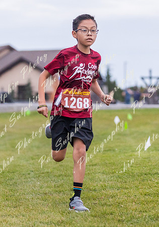 101024xcountry56b017