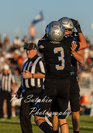 083024IFTRfballPS 021