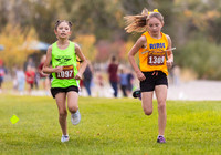 Cross Country Championships 2024