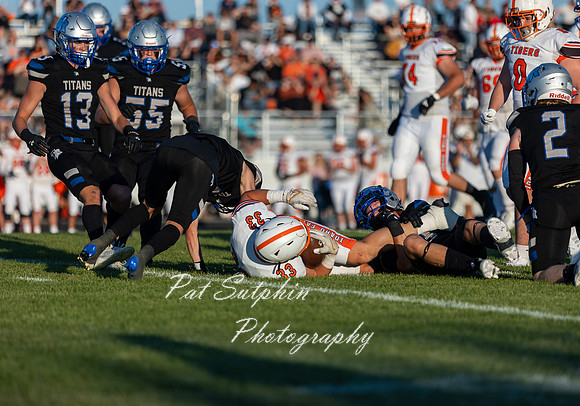 083024IFTRfballPS 016