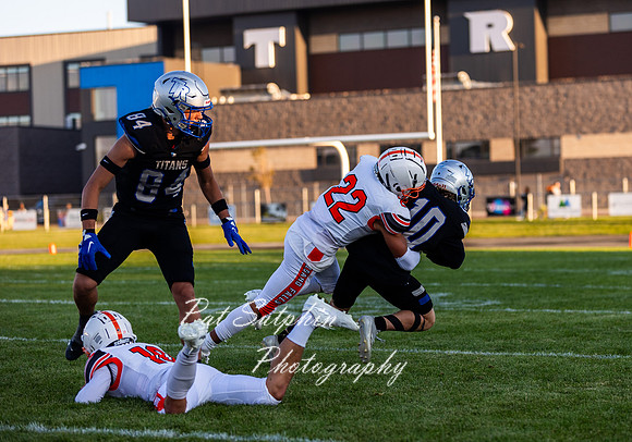083024IFTRfballPS 030