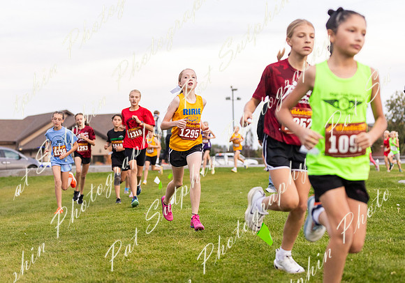 101024xcountry56g007