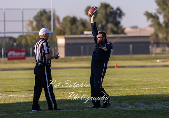 083024IFTRfballPS 005