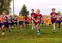 101024xcountry4b007