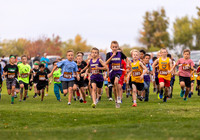 101024xcountry4b003