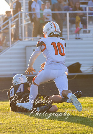 083024IFTRfballPS 032