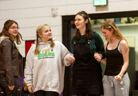 State Drama Award Reactions 005
