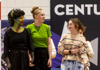 State Drama Award Reactions 004