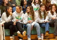 State Drama Award Reactions 003