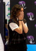 State Drama Award Reactions 006