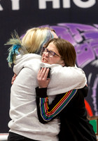 State Drama Award Reactions 010
