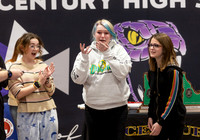 State Drama Award Reactions 009