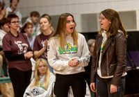 State Drama Award Reactions 007