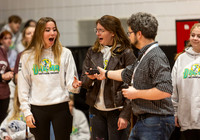 State Drama Award Reactions 008