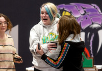 State Drama Award Reactions 011