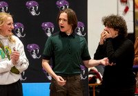 State Drama Award Reactions 012