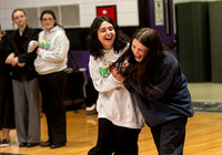 State Drama Award Reactions 015