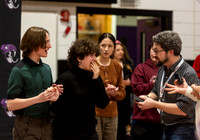 State Drama Award Reactions 013