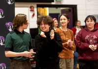 State Drama Award Reactions 014