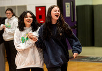 State Drama Award Reactions 016