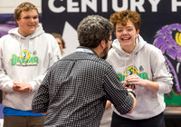 State Drama Award Reactions 018