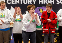State Drama Award Reactions 017