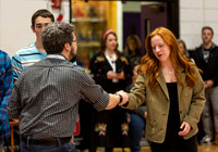 State Drama Award Reactions 020