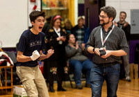 State Drama