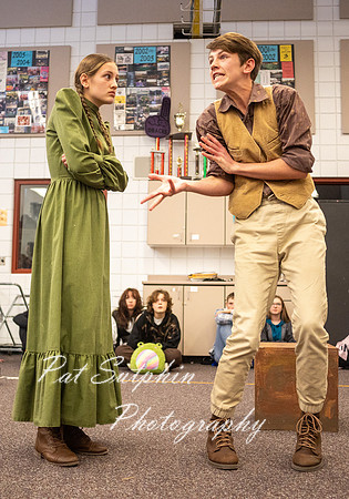 State Drama Musical Ensemble Finals 005