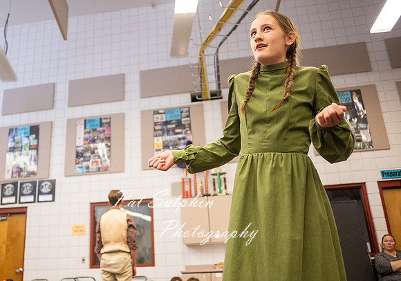 State Drama Musical Ensemble Finals 003