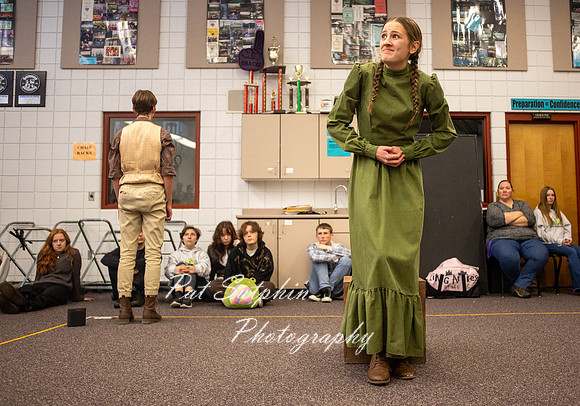 State Drama Musical Ensemble Finals 001