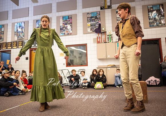 State Drama Musical Ensemble Finals 004