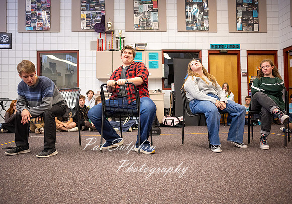 State Drama Musical Ensemble Finals 018